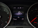 Thumbnail image of 2021 Volkswagen Tiguan at Durrett Motor Company