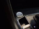 Thumbnail image of 2021 Volkswagen Tiguan at Durrett Motor Company