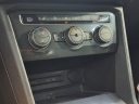 Thumbnail image of 2021 Volkswagen Tiguan at Durrett Motor Company
