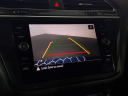 Thumbnail image of 2021 Volkswagen Tiguan at Durrett Motor Company