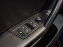 Thumbnail image of 2021 Volkswagen Tiguan at Durrett Motor Company