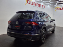 Thumbnail image of 2021 Volkswagen Tiguan at Durrett Motor Company