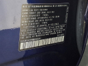 Thumbnail image of 2021 Volkswagen Tiguan at Durrett Motor Company