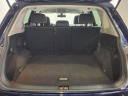 Thumbnail image of 2021 Volkswagen Tiguan at Durrett Motor Company