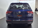 Thumbnail image of 2021 Volkswagen Tiguan at Durrett Motor Company