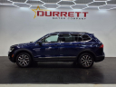 Thumbnail image of 2021 Volkswagen Tiguan at Durrett Motor Company