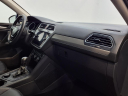 Thumbnail image of 2021 Volkswagen Tiguan at Durrett Motor Company