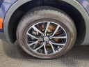 Thumbnail image of 2021 Volkswagen Tiguan at Durrett Motor Company