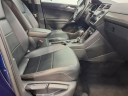 Thumbnail image of 2021 Volkswagen Tiguan at Durrett Motor Company