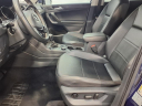 Thumbnail image of 2021 Volkswagen Tiguan at Durrett Motor Company