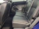 Thumbnail image of 2021 Volkswagen Tiguan at Durrett Motor Company