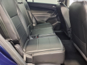 Thumbnail image of 2021 Volkswagen Tiguan at Durrett Motor Company
