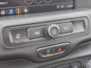 Thumbnail image of 2022 GMC Terrain at Lou Fusz Chevrolet