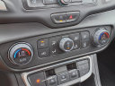 Thumbnail image of 2022 GMC Terrain at Lou Fusz Chevrolet