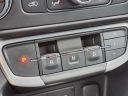 Thumbnail image of 2022 GMC Terrain at Lou Fusz Chevrolet