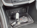 Thumbnail image of 2022 GMC Terrain at Lou Fusz Chevrolet