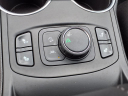 Thumbnail image of 2022 GMC Terrain at Lou Fusz Chevrolet