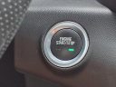 Thumbnail image of 2022 GMC Terrain at Lou Fusz Chevrolet