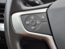 Thumbnail image of 2022 GMC Terrain at Lou Fusz Chevrolet