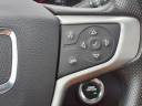 Thumbnail image of 2022 GMC Terrain at Lou Fusz Chevrolet