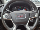 Thumbnail image of 2022 GMC Terrain at Lou Fusz Chevrolet