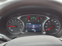 Thumbnail image of 2022 GMC Terrain at Lou Fusz Chevrolet