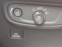 Thumbnail image of 2022 GMC Terrain at Lou Fusz Chevrolet