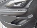 Thumbnail image of 2022 GMC Terrain at Lou Fusz Chevrolet