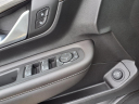 Thumbnail image of 2022 GMC Terrain at Lou Fusz Chevrolet