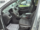 Thumbnail image of 2022 GMC Terrain at Lou Fusz Chevrolet
