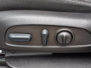 Thumbnail image of 2022 GMC Terrain at Lou Fusz Chevrolet