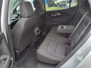 Thumbnail image of 2022 GMC Terrain at Lou Fusz Chevrolet