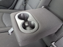 Thumbnail image of 2022 GMC Terrain at Lou Fusz Chevrolet