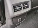 Thumbnail image of 2022 GMC Terrain at Lou Fusz Chevrolet