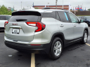 Thumbnail image of 2022 GMC Terrain at Lou Fusz Chevrolet