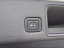 Thumbnail image of 2022 GMC Terrain at Lou Fusz Chevrolet