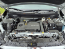 Thumbnail image of 2022 GMC Terrain at Lou Fusz Chevrolet
