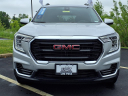 Thumbnail image of 2022 GMC Terrain at Lou Fusz Chevrolet