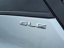 Thumbnail image of 2022 GMC Terrain at Lou Fusz Chevrolet