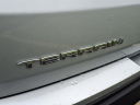 Thumbnail image of 2022 GMC Terrain at Lou Fusz Chevrolet