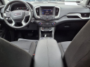 Thumbnail image of 2022 GMC Terrain at Lou Fusz Chevrolet
