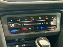 Thumbnail image of 2024 Volkswagen Tiguan at Stg Auto Group Montclair