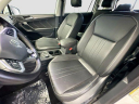 Thumbnail image of 2024 Volkswagen Tiguan at Stg Auto Group Montclair