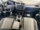 Thumbnail image of 2024 Volkswagen Tiguan at Stg Auto Group Montclair