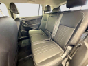 2024 Volkswagen Tiguan SE 4Motion at Stg Auto Group Montclair