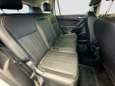 Thumbnail image of 2024 Volkswagen Tiguan at Stg Auto Group Montclair