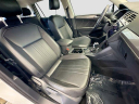Thumbnail image of 2024 Volkswagen Tiguan at Stg Auto Group Montclair