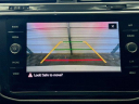 Thumbnail image of 2024 Volkswagen Tiguan at Stg Auto Group Montclair