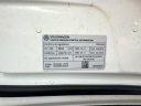 Thumbnail image of 2024 Volkswagen Tiguan at Stg Auto Group Montclair