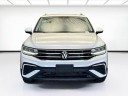 Thumbnail image of 2024 Volkswagen Tiguan at Stg Auto Group Montclair
